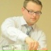 Алексей Смирнов, 30.05.1986, Санкт-Петербург