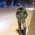 Ruslan Qurbanov, Баку