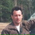 Андрей Раков, 03.07.1960, Курган