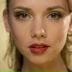 Екатерина Качан, 11.01.1984, Киев