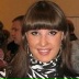 Юлия Аверьянова, 31.05, Санкт-Петербург