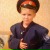 Ваня Кумейко, 28.09.2000, Волгоград