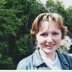 Irina Kanak-Pfeifer, 30.08.1978, Ludwigsburg