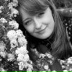 Екатерина Жуганенко, 02.07, Красногорск