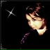 Анастасия Захарова, 21.11.1995, Караганда