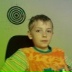Игорь Сахно, 02.05