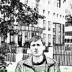 Igor Gutsu, Москва