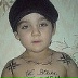 Субару Импреза