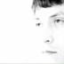Сергей Кузнецов, 15.01.1979, Санкт-Петербург