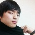 Peter Choi, 11.06