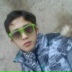 Бағлан Аралбаев, 24.04.1995, Шымкент