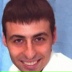 Виталий Кирилюк, 09.11.1984, Киев