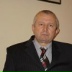 Сергей Назаренко, 14.08.1953, Philadelphia