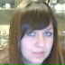 Diana Zglavuta, 18.09