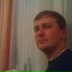 Алексей Бобрук, 14.02.1979, Винница