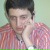 Саня Кравец, 08.05, Харьков