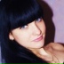 Маргарита Игоревна, 06.11, Симферополь