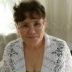 Нина Горбунова (Изъянова), Новосибирск
