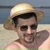 Юрий Зна, Херсон