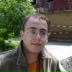 Krasnov Alexander, 10.08.1985, Нижний Тагил