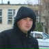 Михаил Светлолобов, 05.07.1984, Мирный