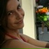 Анна Мельникова, 23.07, Paris
