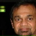 Jayantha Alwishewa, 06.04, Sydney