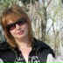 Елена Кузнецова, 21.09.1974, Алматы
