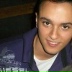 Aymen Ezz, The Woodlands
