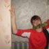 Дмитрий Кокотов, 27.04.1991, Вишневогорск