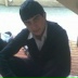 Rovsen Xanbabayev, 24.01, Баку