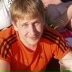 Александр Веденеев, Остров