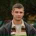Александр Ландик, 01.03.1981, Харьков