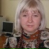 Наталья Понятова, 27.09.1976, Сорочинск
