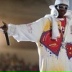 Soulja Boy, Днепр (Днепропетровск)
