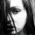 Anna Gordina, 19.05, Нетания
