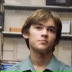 Андрей Величкин, 23.10.1987, Москва