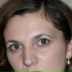 Елена Терещенко, Санкт-Петербург