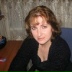 Оля Ладыгина ( бобылёва ), Терновка