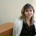 Танюша Якименко, 11.03.1986, Москва