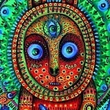 Павел Дризик, 16.04.1991