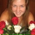 Ирина Купцова, 30.06.1984, Серпухов