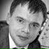 Алексей Пильников, 29.06.1981, Новороссийск
