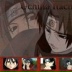 Itachi Uchiha, 07.01.1996