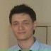 Fuad Mamedov, Баку