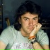 Али Мамедов, 23.04.1980, Санкт-Петербург