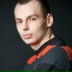 Сергей Сергиенко, 01.04.1987, Минск