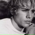Сергей Стасов, Киев