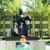 Sagi Rath, 09.02.1998, Шымкент
