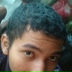 Widyas Nugroho, 02.03.1990, Semarang